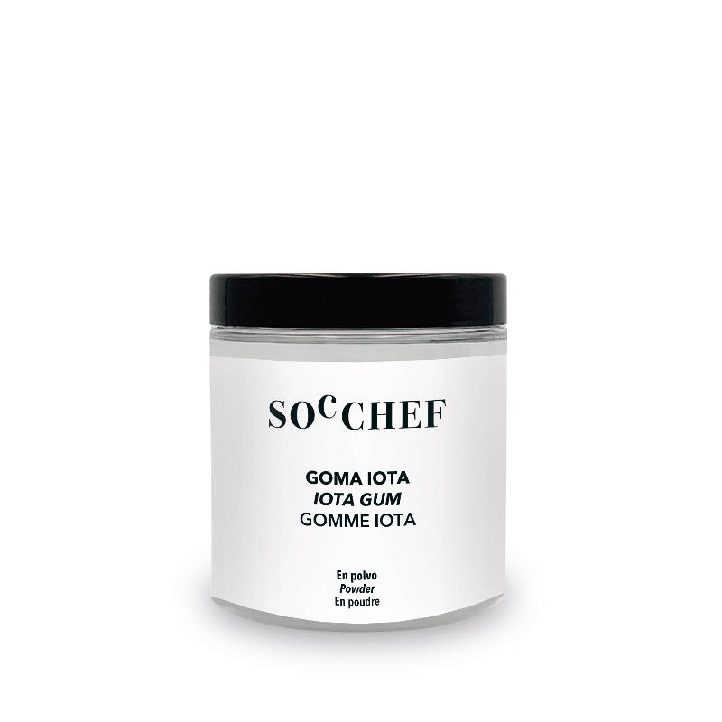 GOMA IOTA 170g